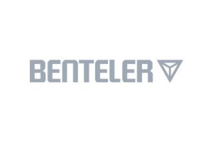 Benteler