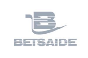 Betsaide