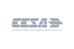 CESA