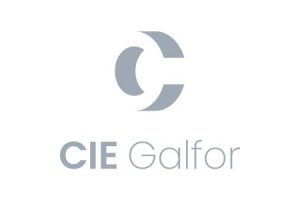cie galfor