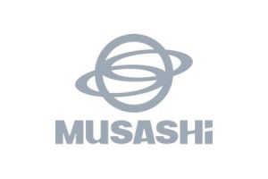 Musashi