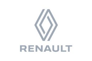 Reanult