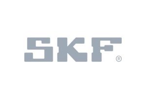 SKF