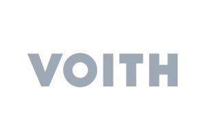 VOITH